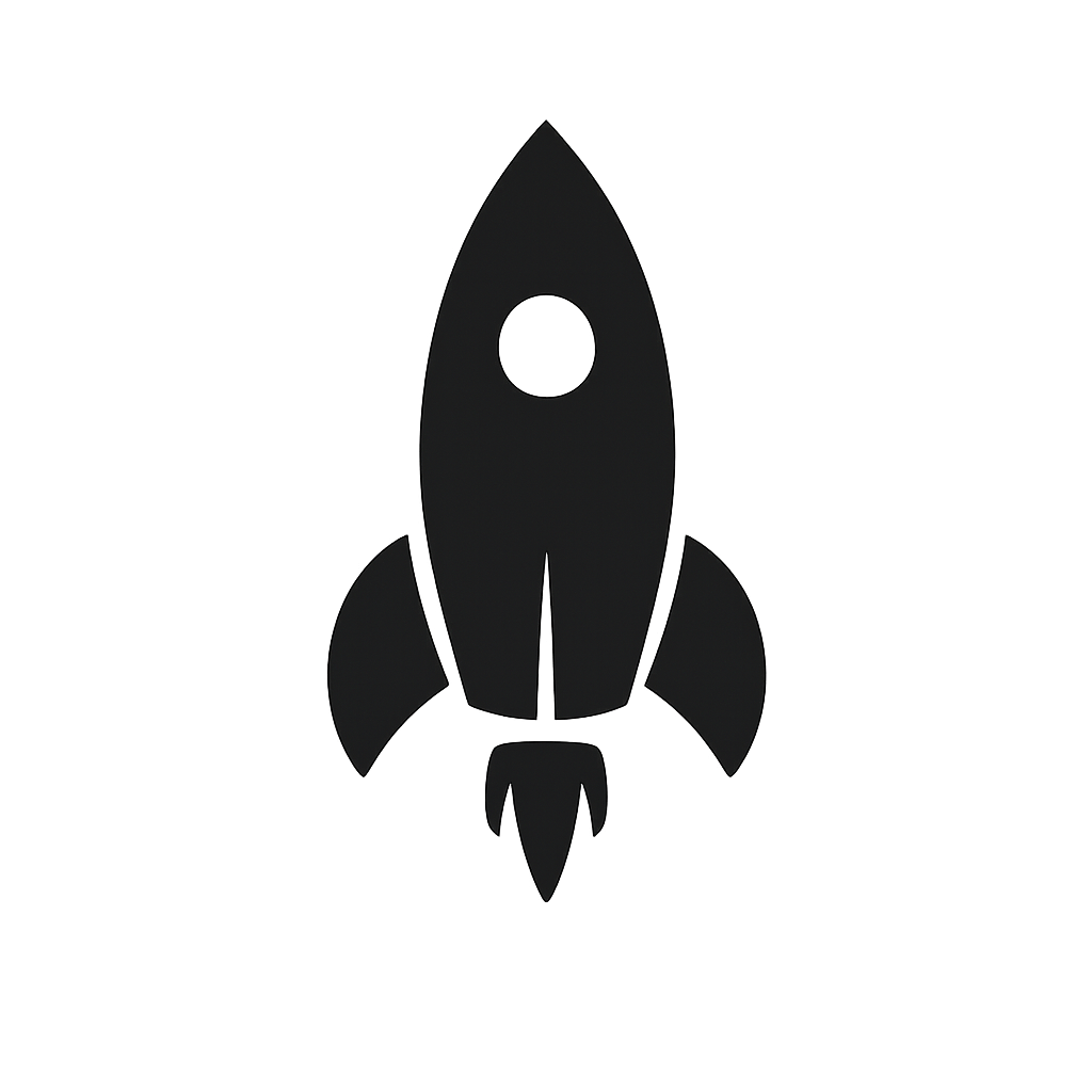 digiweb24.com